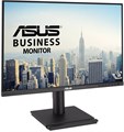 Монитор 24,1" ASUS Business BE248QF 123891