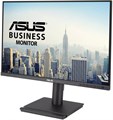 Монитор 24,1" ASUS Business BE248QF 123891