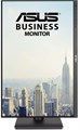 Монитор 24,1" ASUS Business BE248QF 123891