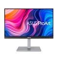 Монитор 23,8" ASUS ProArt PA247CV 123892
