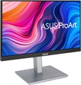 Монитор 23,8" ASUS ProArt PA247CV 123892