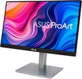 Монитор 23,8" ASUS ProArt PA247CV 123892