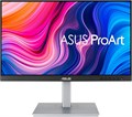 Монитор 23,8" ASUS ProArt PA247CV 123892