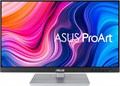 Монитор 23,8" ASUS ProArt PA247CV 123892