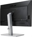 Монитор 23,8" ASUS ProArt PA247CV 123892