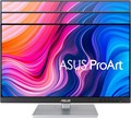 Монитор 23,8" ASUS ProArt PA247CV 123892