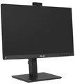 Монитор 23,8" ASUS BE24EQSK 123893