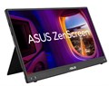 Монитор 15,6" ASUS ZenScreen MB16AHV 123894