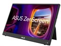Монитор 15,6" ASUS ZenScreen MB16AHV 123894