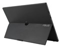 Монитор 15,6" ASUS ZenScreen MB16AHV 123894