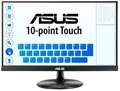 Монитор 21,5" ASUS VT229H 123895