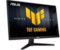 Монитор 24,5" ASUS VG259QMR5A 123896