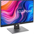 Монитор 24,1" ASUS PA248QV 123897