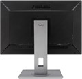 Монитор 24,1" ASUS PA248QV 123897