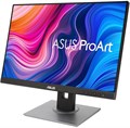 Монитор 24,1" ASUS PA248QV 123897