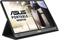 Монитор 15,6" ASUS ZenScreen MB16AHP 123898