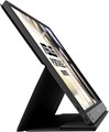 Монитор 15,6" ASUS ZenScreen MB16AHP 123898