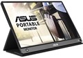 Монитор 15,6" ASUS ZenScreen MB16AHP 123898
