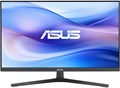 Монитор 27" ASUS VU279CFE-B 123900