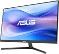 Монитор 27" ASUS VU279CFE-B 123900