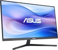 Монитор 27" ASUS VU279CFE-B 123900