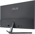 Монитор 27" ASUS VU279CFE-B 123900