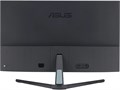Монитор 27" ASUS VU279CFE-B 123900