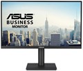 Монитор 27" ASUS VA27UCPS 123901