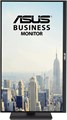 Монитор 27" ASUS VA27UCPS 123901