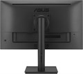 Монитор 27" ASUS VA27UCPS 123901