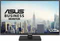 Монитор 27" ASUS VA27UCPS 123901