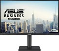 Монитор 27" ASUS VA27UCPS 123901