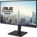 Монитор 27" ASUS VA27UCPS 123901