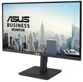Монитор 27" ASUS VA27UCPS 123901
