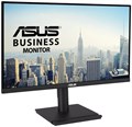 Монитор 27" ASUS VA27UCPS 123901