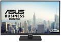 Монитор 27" ASUS VA27UCPS 123901
