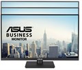 Монитор 27" ASUS VA27UCPS 123901