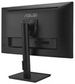 Монитор 27" ASUS VA27UCPS 123901