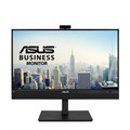 Монитор 27" ASUS Business BE27ACSBK 123902