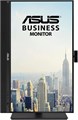 Монитор 27" ASUS Business BE27ACSBK 123902
