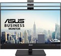Монитор 27" ASUS Business BE27ACSBK 123902