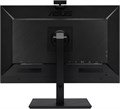 Монитор 27" ASUS Business BE27ACSBK 123902