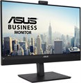 Монитор 27" ASUS Business BE27ACSBK 123902
