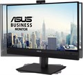 Монитор 27" ASUS Business BE27ACSBK 123902