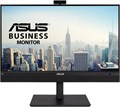 Монитор 27" ASUS Business BE27ACSBK 123902