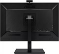 Монитор 27" ASUS Business BE27ACSBK 123902
