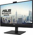 Монитор 27" ASUS Business BE27ACSBK 123902