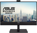 Монитор 27" ASUS BE27ACSBK 123903
