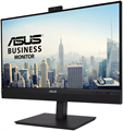 Монитор 27" ASUS BE27ACSBK 123903