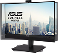 Монитор 27" ASUS BE27ACSBK 123903